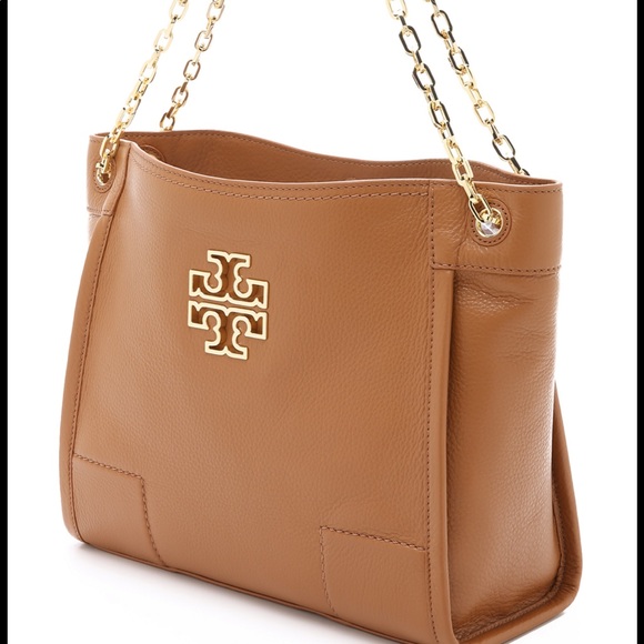 Tory Burch Handbags - Tory Burch Tote